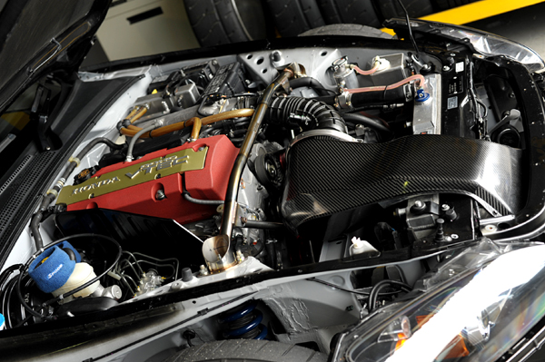 110331 suc2 DSC_6114.jpg